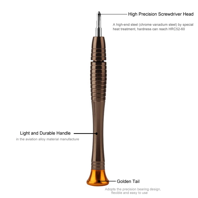 GJ111-2500