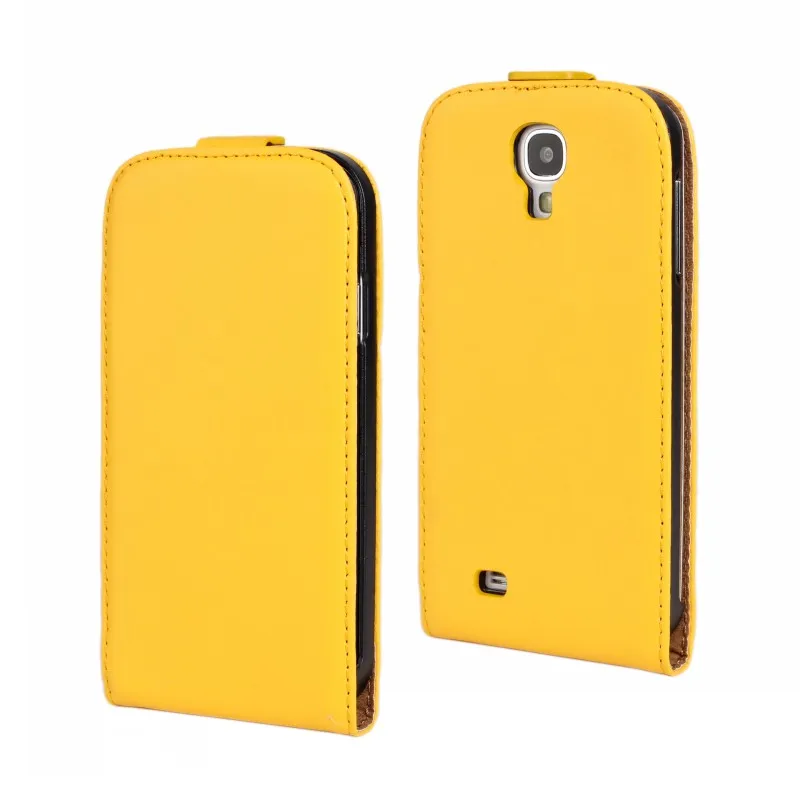 Phone Case For Samsung Galaxy S4 Mini S 4 S4mini i9500 i9190 Leather Cover Cases Coque Etui Capinhas Hoesjes Carcasa Capa Fundas (8)