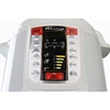 Brand BRAND6051 Electric Pressure Cooker multicooker fast Rice Steamer Digital control мультиварка multicooker BRAND 6051 ► Photo 2/6