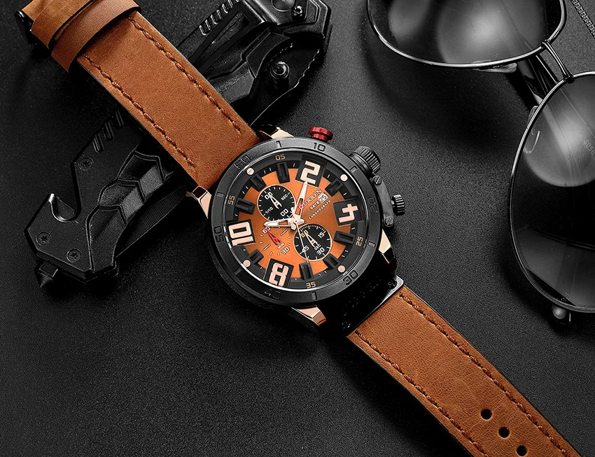 watches men 8312 (7)