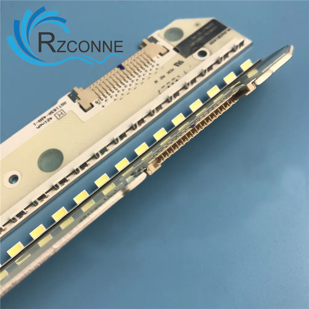 LED Ʈ Ʈ 42 &TV NLAW20163L NLAW20163R AST163L-42A-2 AST163L-42A-1 VVX42F130B20 TX-L42DT50E