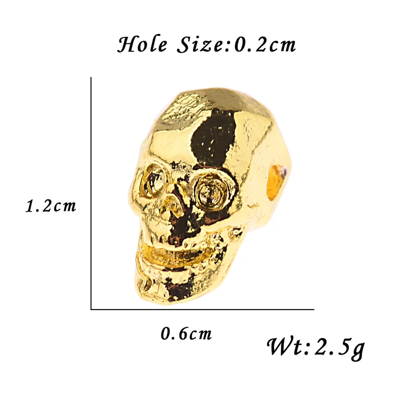 BD1079-1 (2)
