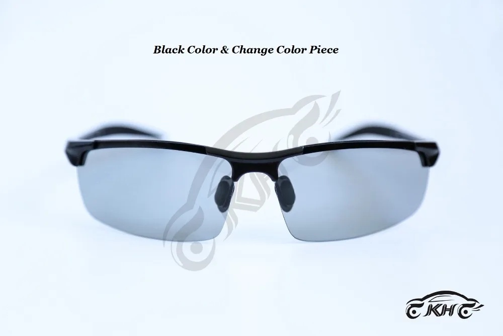 black (1)[1]