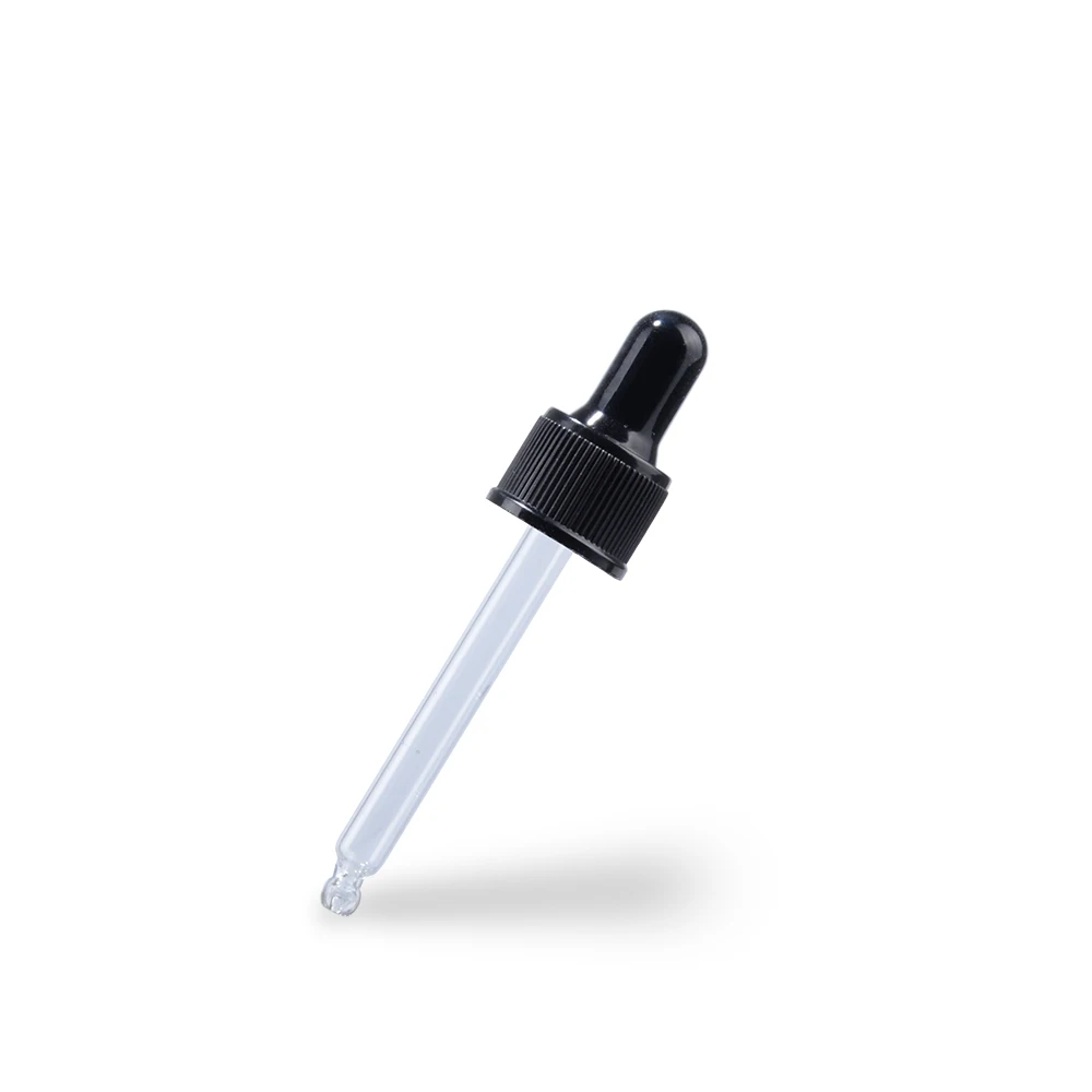 HA SERUM