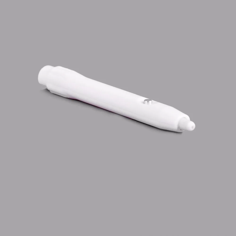 Инфракрасная ручка для Wiimote IR pen|pen|pen infraredpen pen |