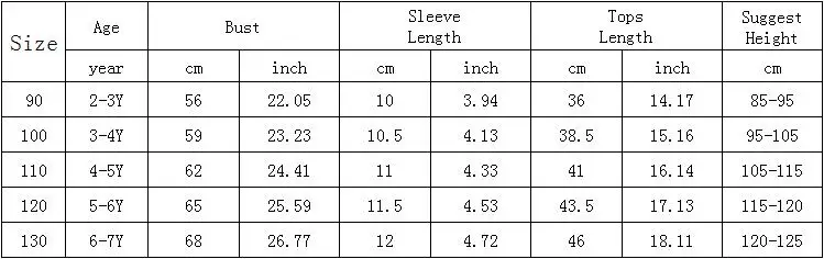 Cotton 3D Print Tshirt Boys Tops 2018 Summer Brand Kid T Shirts For Boys Short Sleeve Children Sport Tshirts 2 3 4 5 6 7 Years (1)