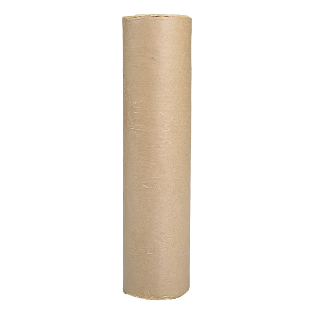 1pcs 50200mm Big Thunder Fire Moxa Stick Rolls Moxibustion With Traditional Chinese Herbal Medicine Moxa Acupuncture Therapy (7)