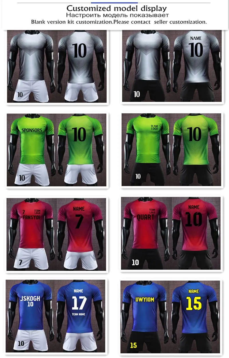 HTB1eAFutbSYBuNjSspfq6AZCpXaN