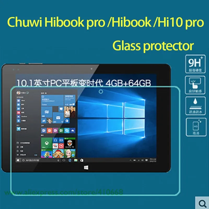 Chuwi Hi10 Pro Touch Screen Drivers Windows Xp Chuwi Hi10 Pro Touch Screen Drivers Windows Xp