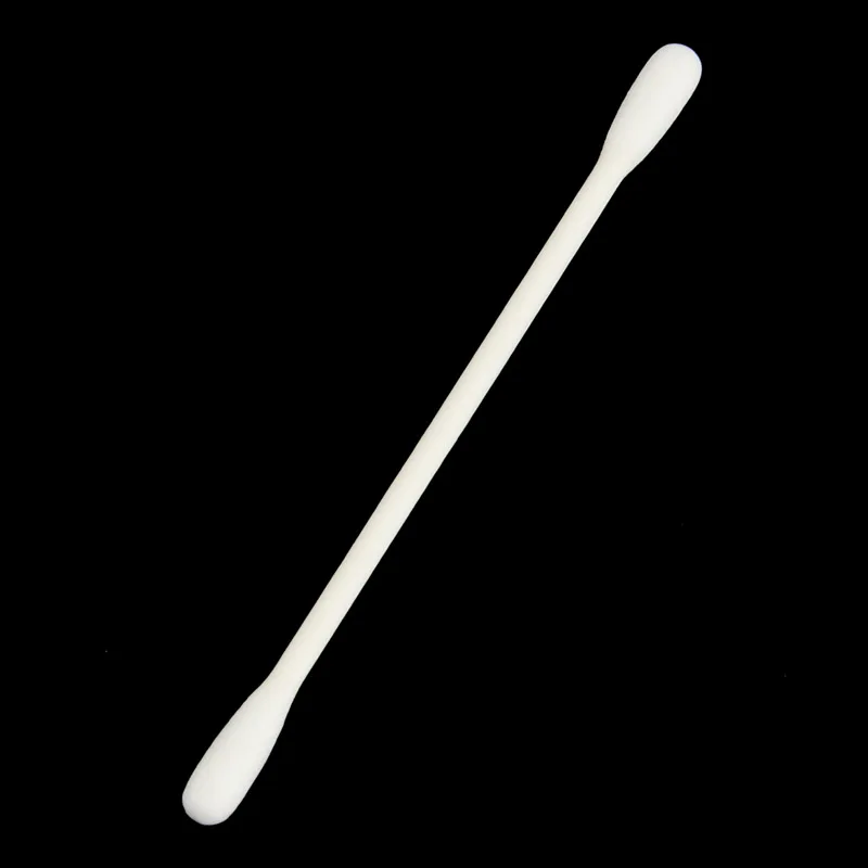 S-IP4G-1762_2