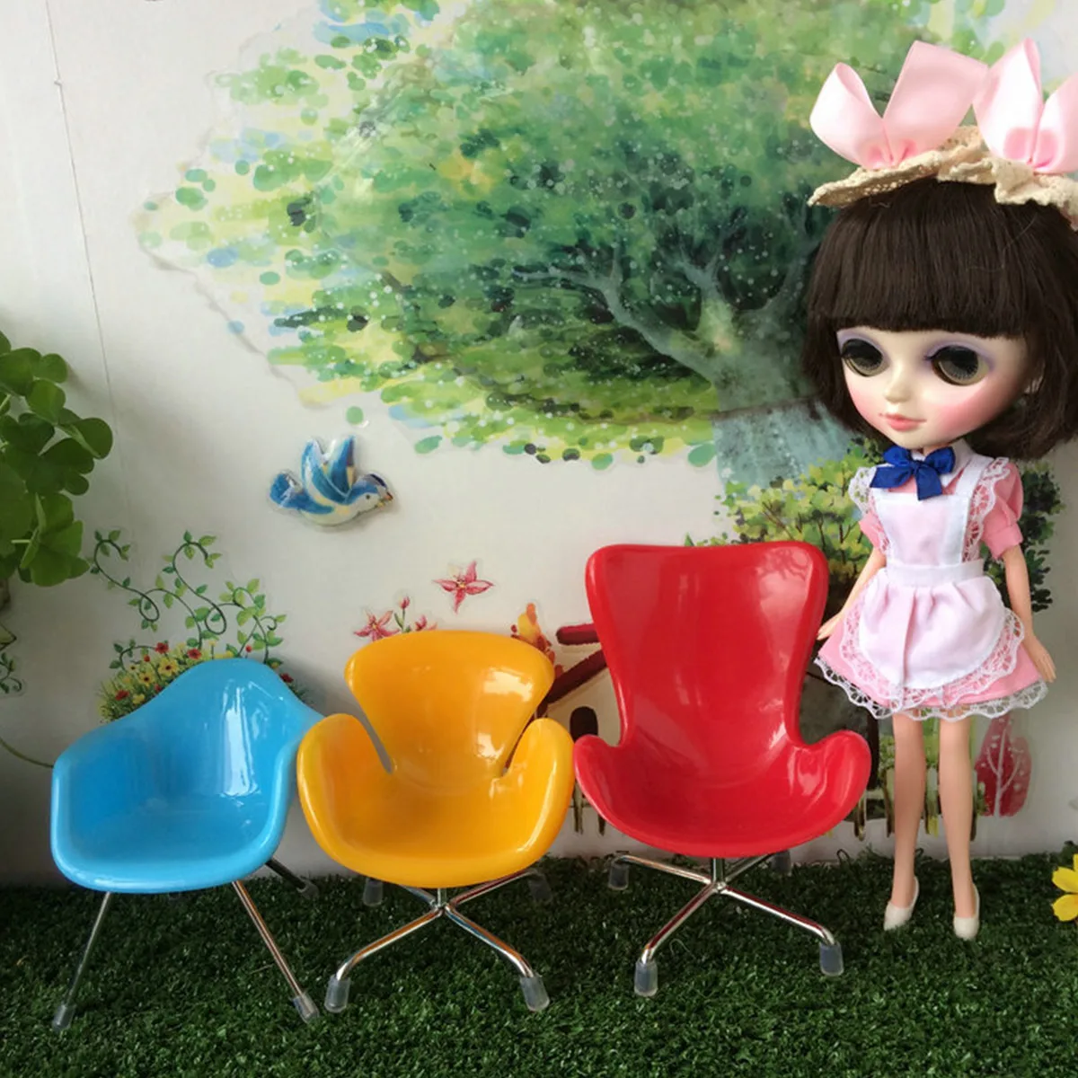 Small Orders Online Store, Hot ... - Sino Creation Toy And Gifts Store