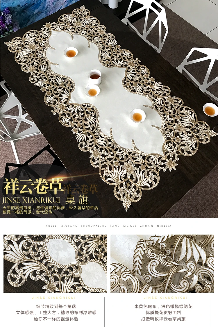 2511FE872C6F060106ABECADB23B4704