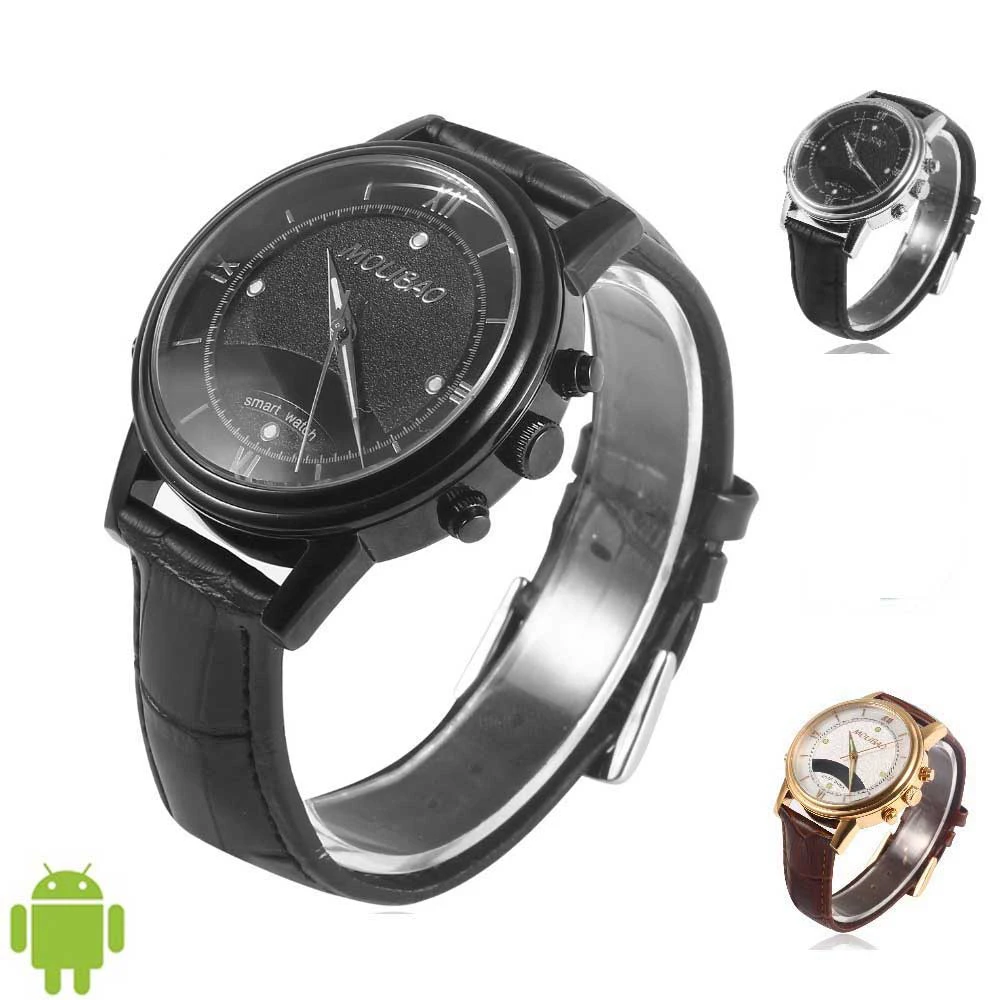 Wear smart to day how watch it 7 samsung s7582 pcb