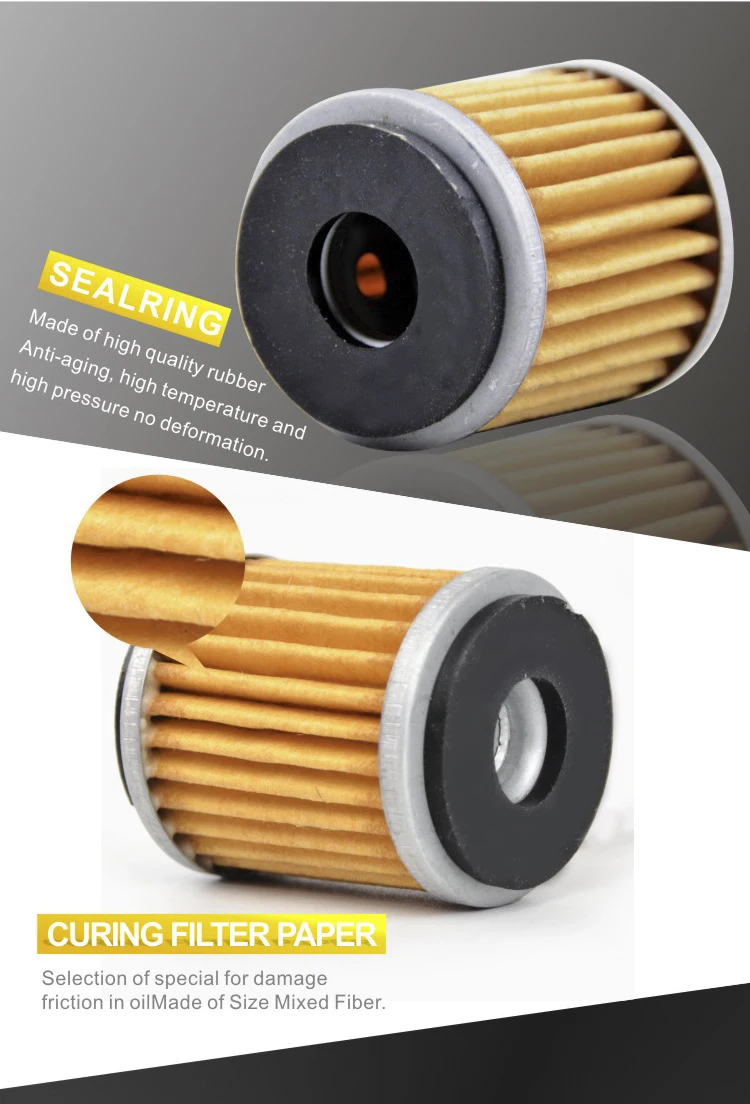 HF142 350 OIL FILTER (3)