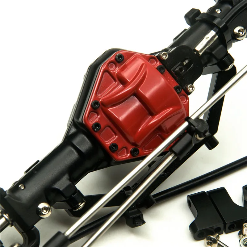 SCX10-()X1 (3)