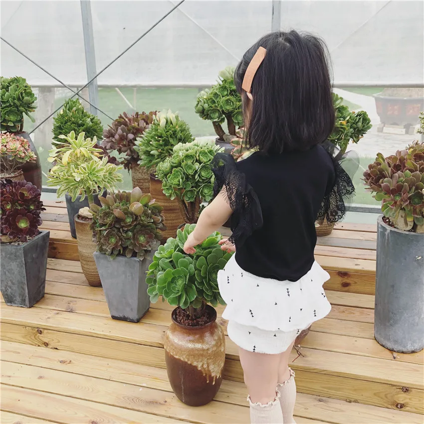 8719205994_345793529