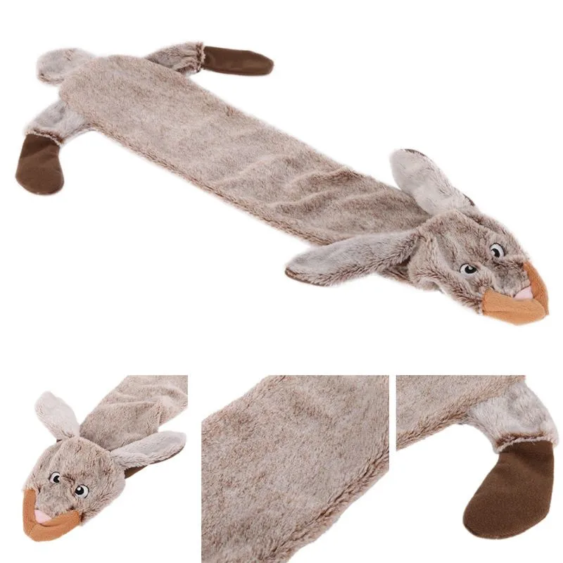 Cute Plush Toys 1 Cute Plush Toys 1