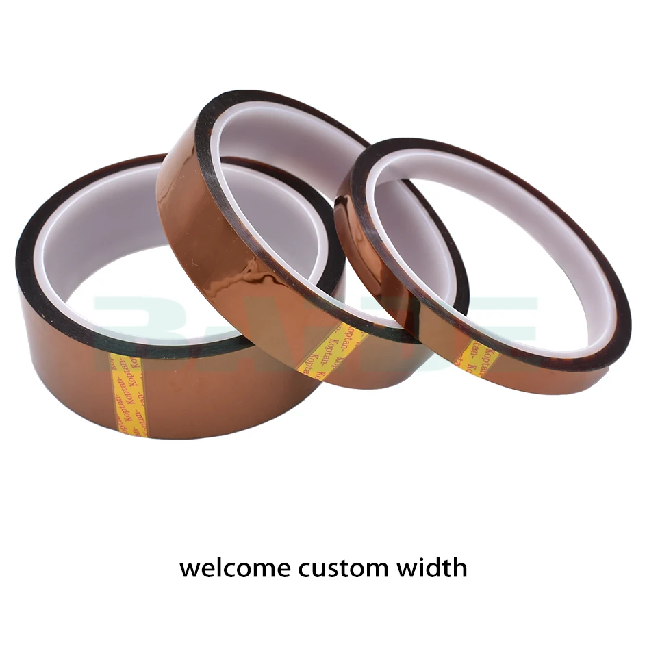 insulated rubber glue