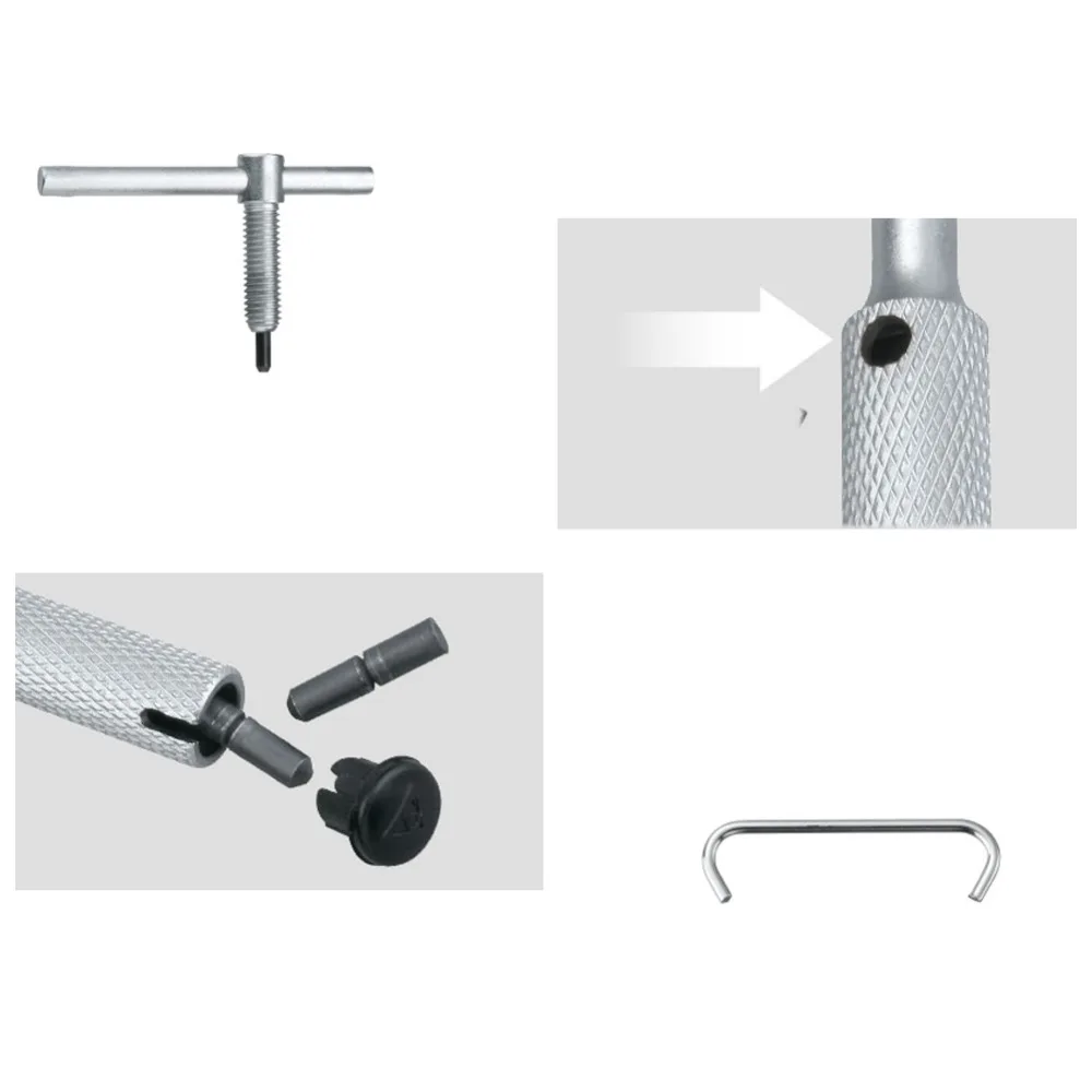 topeak universal chain breaker tool