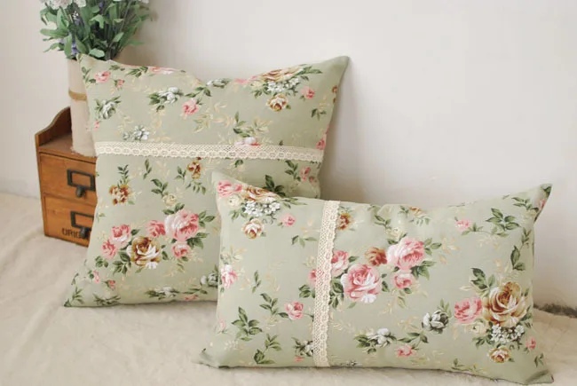 Lettere di legno shabby chic: lettere di legno mammaimperfetta ... Porta lettere shabby