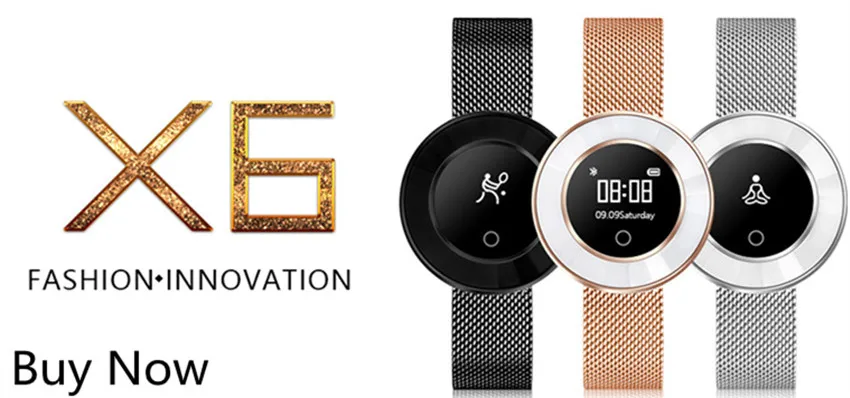 Новое Поступление Смарт-часы Hi Watch 2 Поддержка шагомера SIM камера Bluetooth Smartwatch для смартфонов iPhone Android