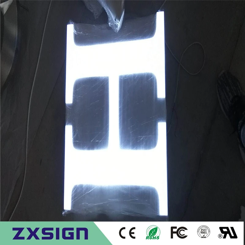resin led channel letters9