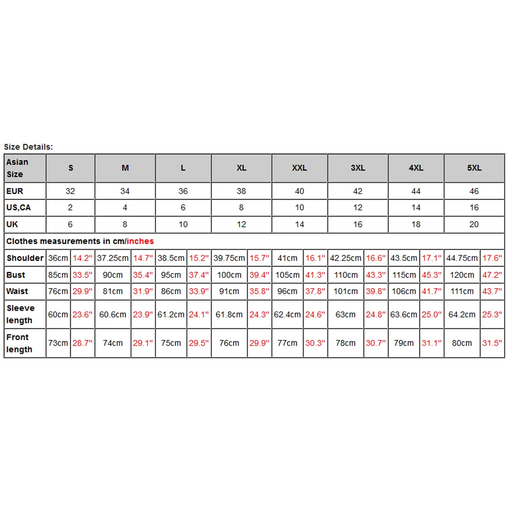 Anself Casual Female T-shirt 5XL Plus Size T-shirts for Women Drawstring Pocket Hoody T Shirt Long Sleeve Tee Shirt Femme Tops