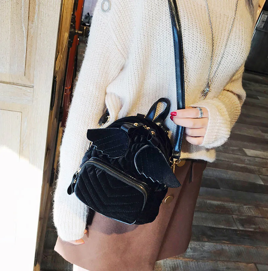 1 (9)