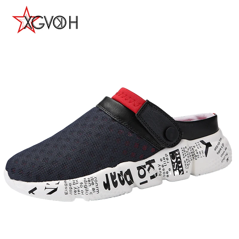 men's athletic shoes