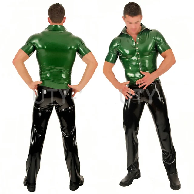 Free ebony footjob pictures