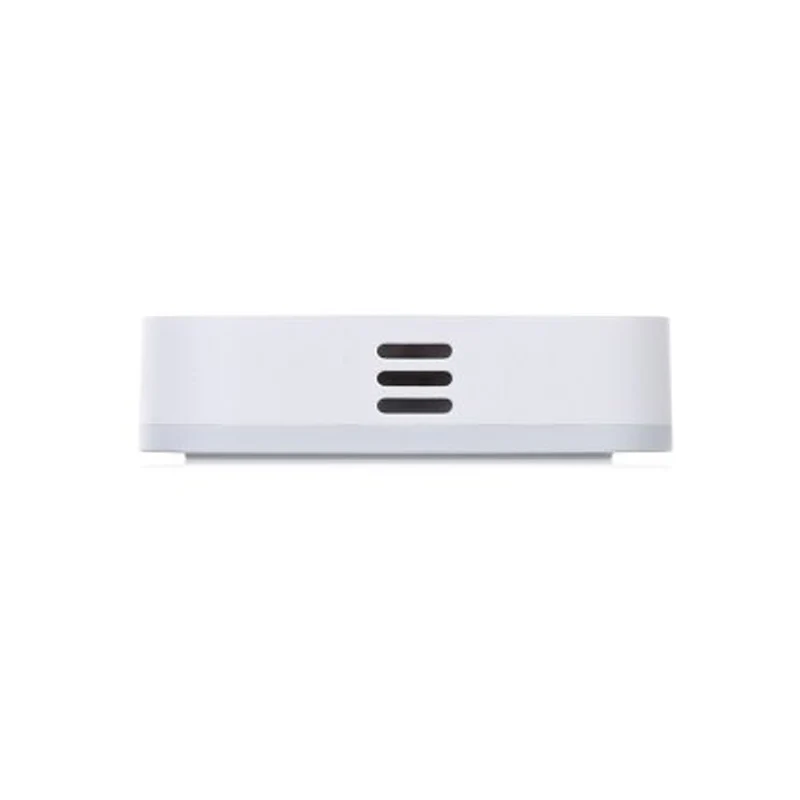 Xiaomi Aqara датчик температуры и влажности атмосферное давление Mijia умный дом Zigbee