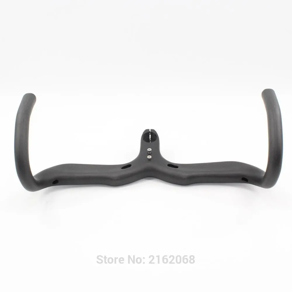 handlebar-319-5