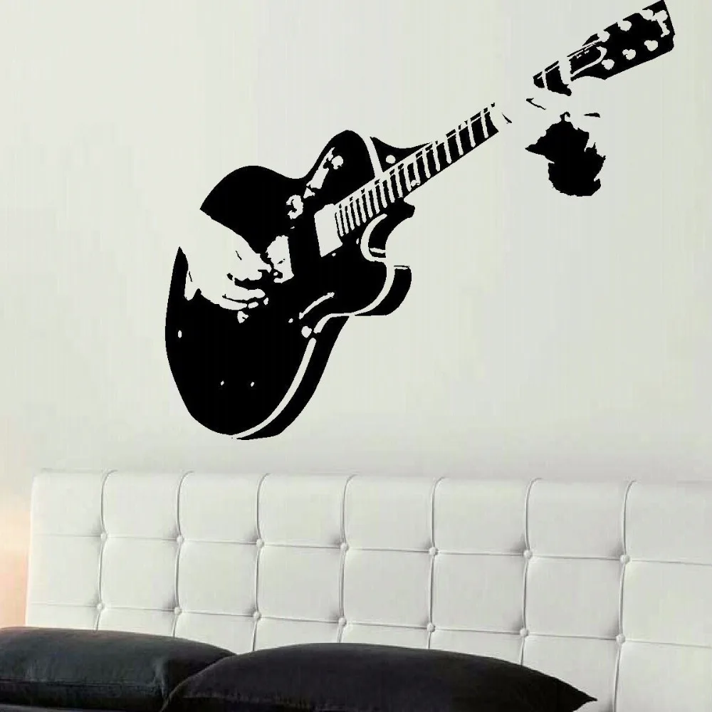  Guitar  Wall  Art  Reviews Online Shopping Guitar  Wall  Art  