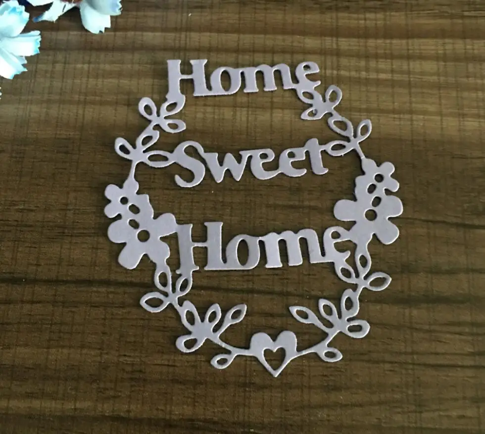 home2