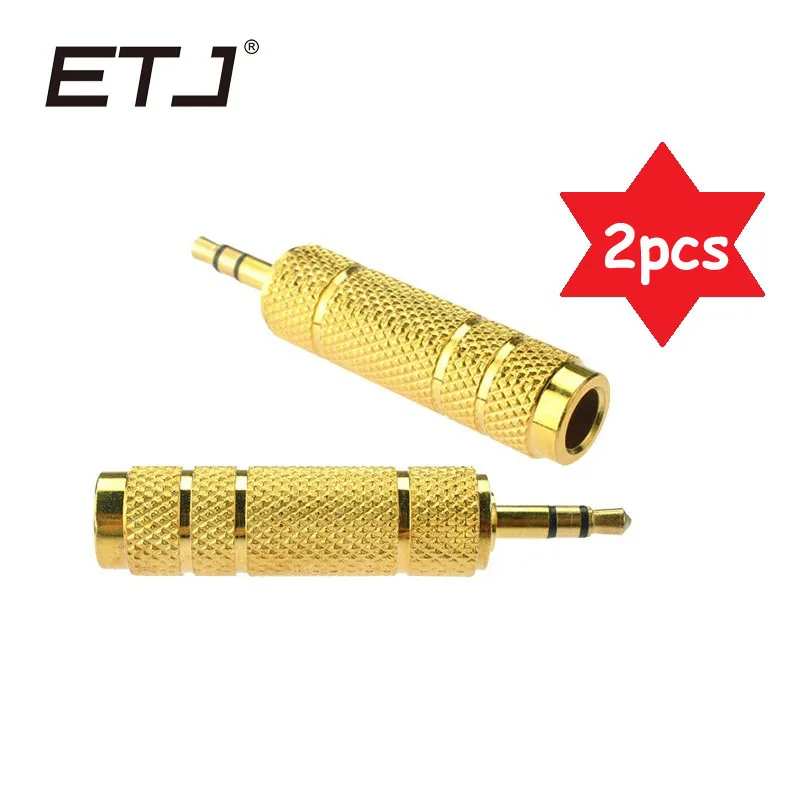 2pcs