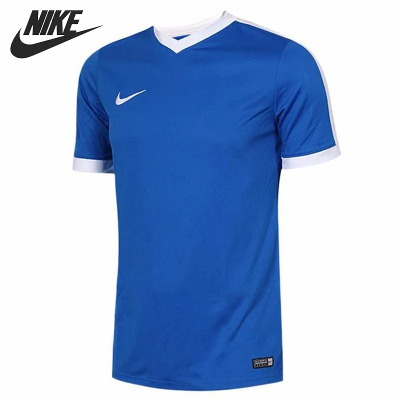 nike t shirt aliexpress nike t shirt aliexpress