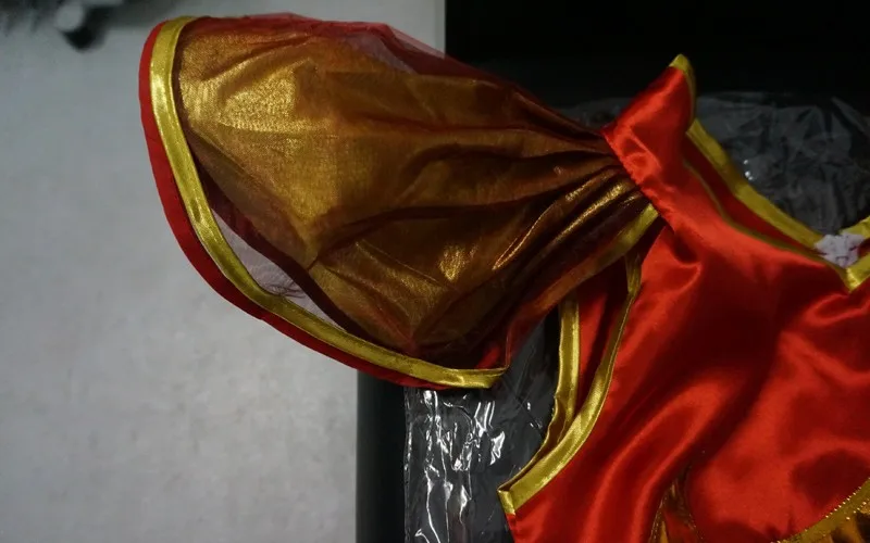DSC06114