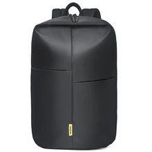 Брендовая Высококачественная Мужская и женская повседневная Корейская школьная сумка, рюкзак для подростка, мужской 15,6 рюкзак для ноутбука, рюкзак для путешествий