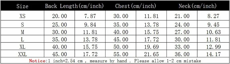 HTB1T_zONpXXXXcPXFXXq6xXFXXX7