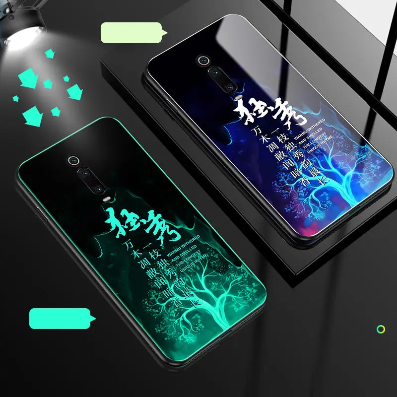 Светящийся чехол. Чехол для телефона с подсветкой. Светящийся чехол на самсунг s21. Светящиеся чехлы для телефонов. Светящийся чехол для телефона samsung.