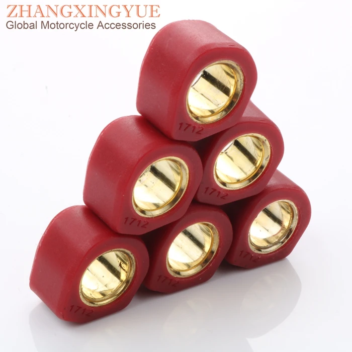 zhang1200017