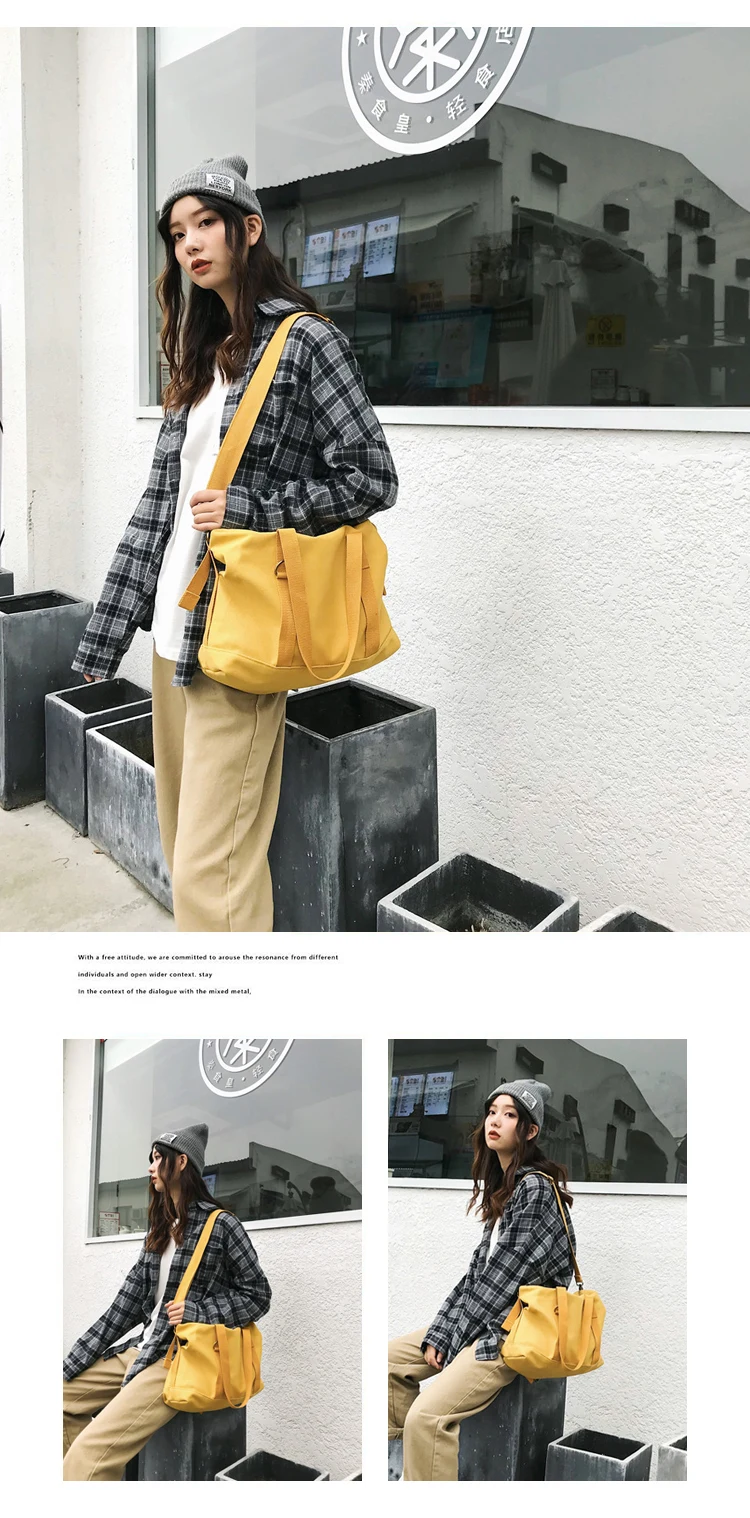 상품 이미지 28
