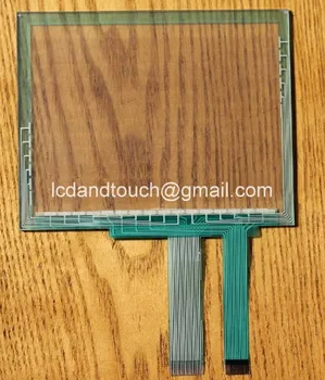 

GLC150-BG41-XY32KF-24V Touch screen touch panel