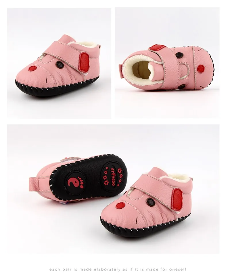 Baby First Walker Shoes (17)