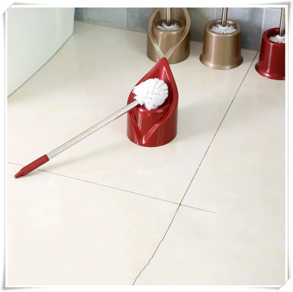 toilet brush xq15