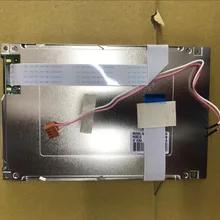 ER057005NC6 ЖК-экран