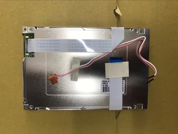 

ER057005NC6 lcd screen display panel