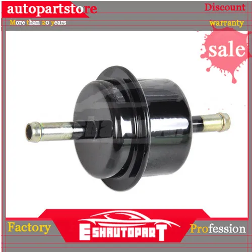 New *OEM Quality* Sump//Drain Plug For Daihatsu Charade Centro L500 .7l Ef.
