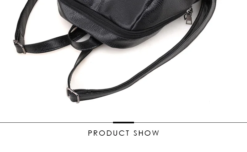 PHTESS-women-backpack-bags_26