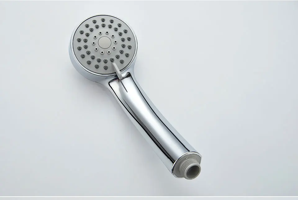 L2203-L2203W-korea_10